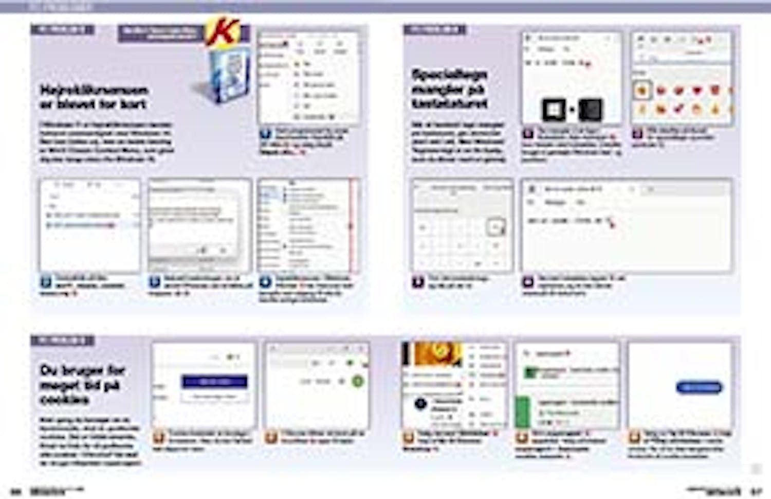 BPDK#DKKOM#2517#DKKOM#1#New Page.33#2#cci